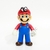 Imagem do Bonecos Action Figures Super Mario Bros