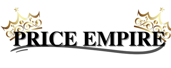 Price Empire