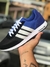 Adidas Neo - comprar online