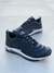 Nike Air Max 97 - lktimports
