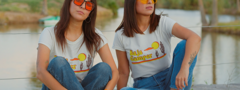 Banner de la categoría Ropa