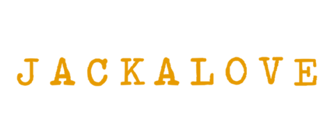 Jackalove