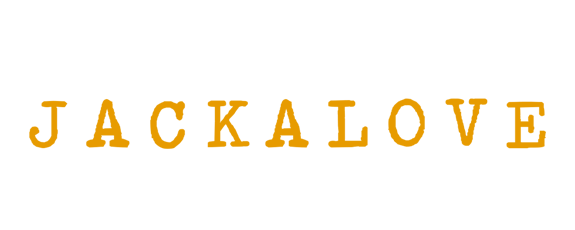 Jackalove