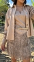 VESTIDO BOIADEIRA - comprar online
