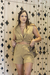 CONJUNTO FATIMA na internet