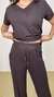 CONJUNTO LUNNA - LIANNA MODA FEMININA