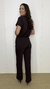 CONJUNTO LUNNA - comprar online