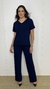 CONJUNTO LUNNA - loja online