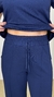 CONJUNTO LUNNA