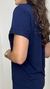 CONJUNTO LUNNA - comprar online