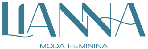 LIANNA MODA FEMININA