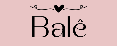 Balê Moda Feminina