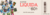 Imagem do banner rotativo Balê Moda Feminina