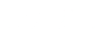 Cereto