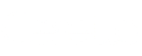 Cereto