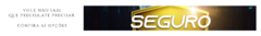 Banner da categoria SEGURO BMTINS