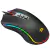 Mouse Gamer Redragon 10.000DPI Inquisitor - comprar online