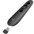 Apresentador Logitech R500 Sem Fio com Laser Pointer Conectividade Dupla - comprar online