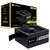Fonte Corsair 750W 80 Plus Bronze CX750