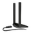 Adaptador TP-Link Archer T4U Plus AC1300 Wireless USB na internet