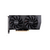 Placa de Vídeo ZOTAC NVIDIA GeForce RTX 3060 12GB TWIN FAN GDDR6 192 Bits - comprar online