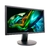 Monitor Acer 19,5" HD+ E220Q bi 6ms HDMI/VGA - comprar online