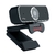 WebCam Redragon Streaming FOBOS HD 720P - comprar online
