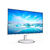 Monitor Philips 21,5 Led Full Hd 1920x1080 75hz Hdmi/Vga/Vesa 221v8lw - Branco - comprar online