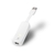 Adaptador de Rede TP-LINK UE300 USB 3.0 para Gigabit Ethernet - BMTINS INFORMÁTICA