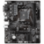 Placa Mãe Gigabyte A520M S2H AMD AM4 M-ATX DDR4 - comprar online