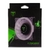 Cooler FAN T-Dagger 120mm LED Azul - comprar online