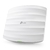 Access Point TP-Link 300Mbps Montável em Teto - EAP115 - comprar online