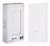 Access Point UBIQUIT UniFi AC MESH PRO Empresarial Outdoor
