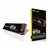 M.2 Corsair Force Series MP510 960GB Leituras: 3480MB/s e Gravações: 3000MB/s