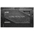 Fonte XPG Core Reactor 850W 80 Plus Gold Modular - comprar online