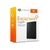 HD Externo 1 TB USB 3.0 Seagate
