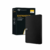HD Externo 4TB Seagate Expansion USB 3.0 Preto