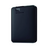 HD Externo Western Digital Elements 4TB USB 3.0" 2.5" Portátil - comprar online