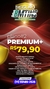PREMIUM+