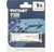M.2 PATRIOT P300 1TB M.2 2280 PCIe GEN 3X4