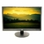 Monitor AOC 23.6" LED Full HD Resolução 1920x1080 75 Hz HDMI VGA Widescreen