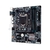 Placa Mãe PCWARE IPMB250 PRO-GAMING DDR4 Intel LGA 1151 - comprar online