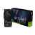 Placa De Vídeo GAINWARD NVIDIA RTX 4070 12GB GHOST GDDR6X 192bits