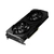 Placa De Vídeo GAINWARD NVIDIA RTX 4070 12GB GHOST GDDR6X 192bits - comprar online