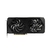 Placa De Vídeo GAINWARD NVIDIA RTX 4070 12GB GHOST GDDR6X 192bits na internet
