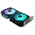 Placa De Vídeo GALAX RTX 4060 EX 8GB GDDR6 128bit 1-CLICK OC DLSS3 RAY TRACING REFLEX STUDIO - comprar online