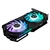 Placa De Vídeo GALAX RTX 4060 EX 8GB GDDR6 128bit 1-CLICK OC DLSS3 RAY TRACING REFLEX STUDIO na internet