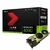 Placa De Vídeo PNY NVIDIA RTX 4090 24GB GDDR6X 384bits Triple Fan