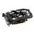 Placa de Vídeo Asus NVIDIA GeForce GTX 1660 Ti OC Dual 6GB, GDDR6 - comprar online