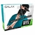 Placa de Vídeo GALAX RTX 3060 12GB GDDR6 1-Click OC LHR GEFORCE RAY TRACING DLSS